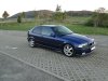 E36 Compact 318ti - 3er BMW - E36 - DSC03096.JPG
