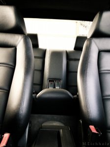 325i M-Tech II - 3er BMW - E30 325i M-Tech II - 3er BMW - E30