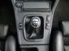 BMW Schaltwegverkrzung Z4 Verkrzung