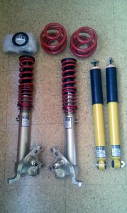325i M-Tech II - 3er BMW - E30 325i M-Tech II - 3er BMW - E30