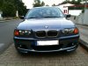 Die Blaue Olle - 3er BMW - E46 - IMG_0260.jpg