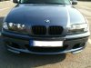 Die Blaue Olle - 3er BMW - E46 - IMG_0375.JPG