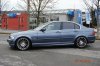 Die Blaue Olle - 3er BMW - E46 - DSC_0002.JPG