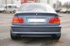 Die Blaue Olle - 3er BMW - E46 - DSC_0005.JPG