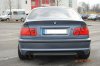 Die Blaue Olle - 3er BMW - E46 - DSC_0006.JPG