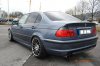 Die Blaue Olle - 3er BMW - E46 - DSC_0009.JPG