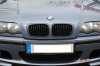 Die Blaue Olle - 3er BMW - E46 - DSC_0014.JPG