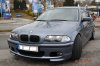 Die Blaue Olle - 3er BMW - E46 - DSC_0030.JPG