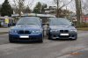 Die Blaue Olle - 3er BMW - E46 - DSC_0038.JPG