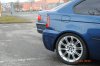 Die Blaue Olle - 3er BMW - E46 - DSC_0042.JPG
