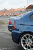 Die Blaue Olle - 3er BMW - E46 - DSC_0043.JPG