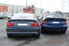 Die Blaue Olle - 3er BMW - E46 - DSC_0044.JPG