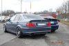 Die Blaue Olle - 3er BMW - E46 - DSC_0045.JPG
