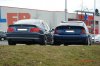 Die Blaue Olle - 3er BMW - E46 - DSC_0046.JPG