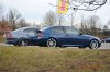 Die Blaue Olle - 3er BMW - E46 - DSC_0049.JPG