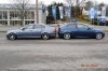 Die Blaue Olle - 3er BMW - E46 - DSC_0050.JPG