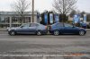 Die Blaue Olle - 3er BMW - E46 - DSC_0051.JPG