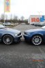 Die Blaue Olle - 3er BMW - E46 - DSC_0058.JPG
