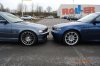 Die Blaue Olle - 3er BMW - E46 - DSC_0059.JPG