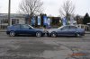 Die Blaue Olle - 3er BMW - E46 - DSC_0062.JPG