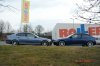 Die Blaue Olle - 3er BMW - E46 - DSC_0065.JPG