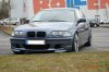 Die Blaue Olle - 3er BMW - E46 - DSC_0068.JPG