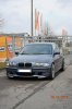 Die Blaue Olle - 3er BMW - E46 - DSC_0083.JPG