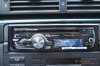 Pioneer CD / DVD Wechsler DEH - 6400BT