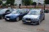 Die Blaue Olle - 3er BMW - E46 - DSC_0001.JPG