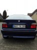 Mein klener 318 - 3er BMW - E36 - 20120313_114741.jpg