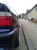Mein klener 318 - 3er BMW - E36 - 20120313_114752.jpg