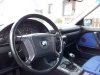 Mein klener 318 - 3er BMW - E36 - 20120313_114817.jpg