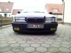 Mein klener 318 - 3er BMW - E36 - 20120330_142915.jpg