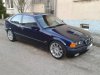 E36 Compact - 3er BMW - E36 - 2012-03-23 18.12.18.jpg