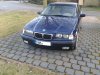 E36 Compact - 3er BMW - E36 - 2012-03-31 18.55.03.jpg