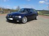 E36 Compact - 3er BMW - E36 - 2012-04-01 12.25.24.jpg