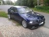 E36 Compact - 3er BMW - E36 - 2012-05-21 16.13.24.jpg