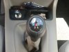 E36 Compact - 3er BMW - E36 - 2012-06-17 14.39.07.jpg
