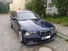 E36 Compact - 3er BMW - E36 - 2012-06-21 19.08.08.jpg