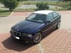 E36 Compact - 3er BMW - E36 - DSCF1347.JPG
