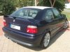 E36 Compact - 3er BMW - E36 - DSCF1348.JPG