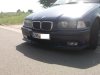 E36 Compact - 3er BMW - E36 - DSCF1350.JPG
