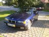 E36 Compact - 3er BMW - E36 - 2011-09-24 16.43.16.jpg