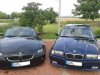 E36 Compact - 3er BMW - E36 - 2012-07-18 18.44.06.jpg