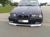 E36 Compact - 3er BMW - E36 - 2012-09-01 19.21.13.jpg