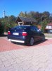 E36 Compact - 3er BMW - E36 - IMG_0019.jpg
