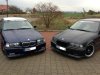 E36 Compact - 3er BMW - E36 - IMG_0071.1.JPG