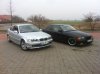 323 QP-dezent ist Trend - 3er BMW - E46 - image.jpg