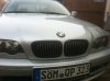 323 QP-dezent ist Trend - 3er BMW - E46 - IMG_0347.JPG
