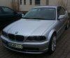 323 QP-dezent ist Trend - 3er BMW - E46 - image_1365344385981975.jpg